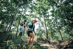 BIB: 
                            <button type="button" onclick="openModal(25987147)" class="btn btn-primary btn-sm float-right btn-popup" data-toggle="modal" data-target=".modal-high-quality">
                        <i class="fas fa-shopping-cart"></i> Add to Cart
                    </button>
                                            <button type="button" onclick="isThisMe(25987147, true)" class="btn btn-success btn-sm float-right btn-popup btn-isme hidden" data-toggle="tooltip" data-placement="bottom" title="นี่คือรูปของคุณใช่ไหม คลิกที่นี่เพื่อเอาเข้าอัลบั้ม">
                        <i class="fas fa-plus"></i> Add to album
                    </button>
                    <button type="button" onclick="isThisMe(25987147, false)" class="btn btn-warning btn-sm float-right btn-popup btn-isnotme hidden">
                        <i class="fas fa-ban"></i> Remove from album
                    </button>